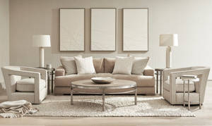 Picture of Aventura Side Table