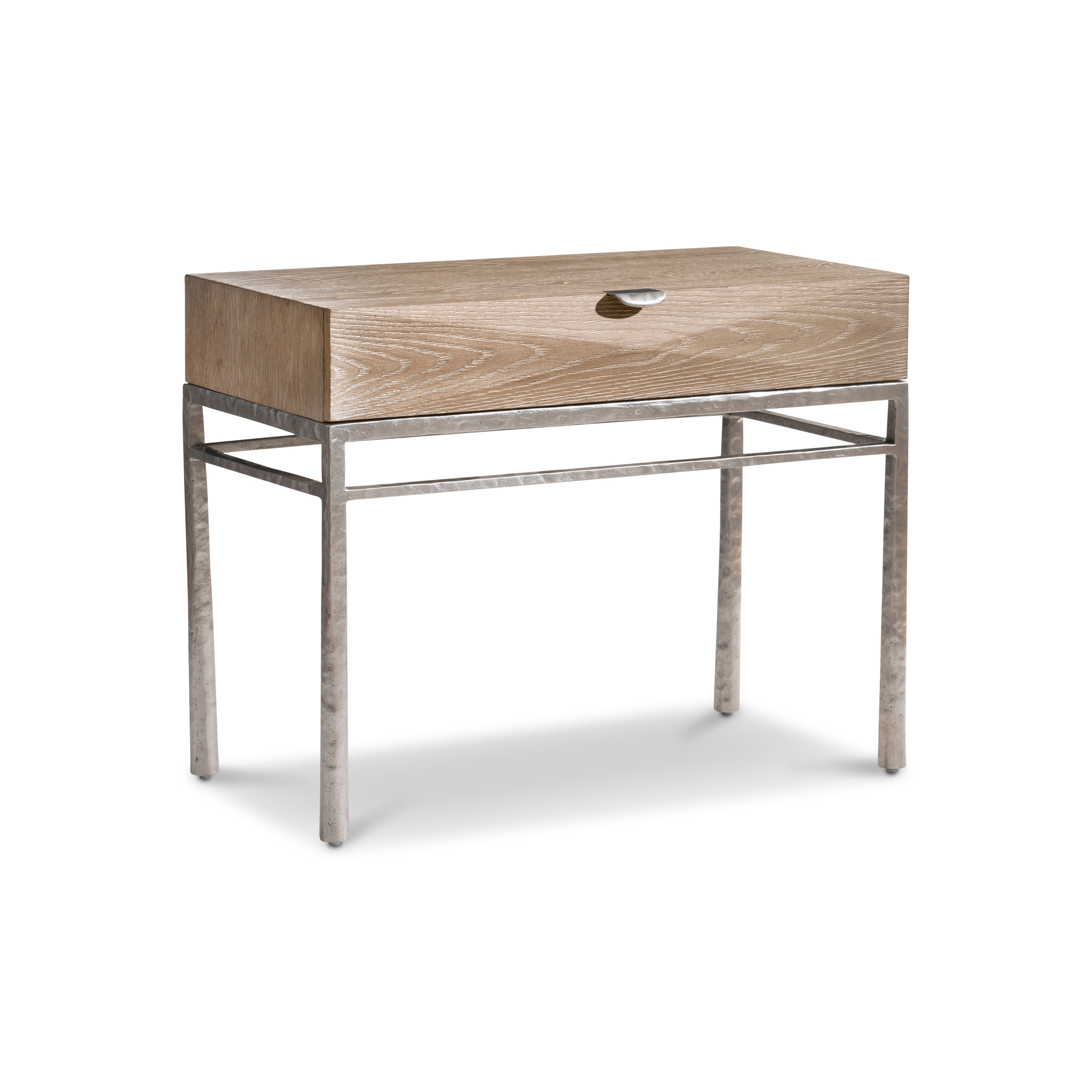 Picture of Aventura Nightstand