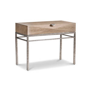 Picture of Aventura Nightstand