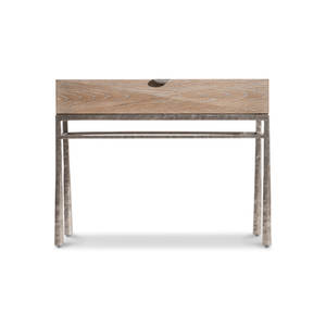 Picture of Aventura Nightstand