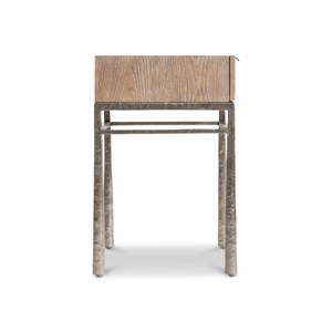 Picture of Aventura Nightstand