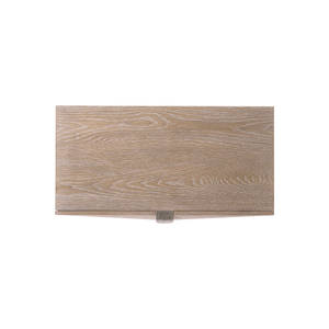 Picture of Aventura Nightstand
