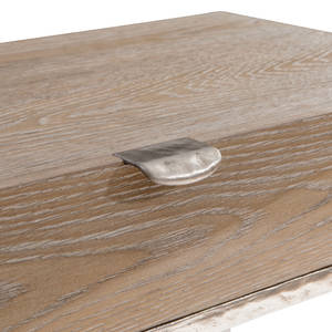 Picture of Aventura Nightstand