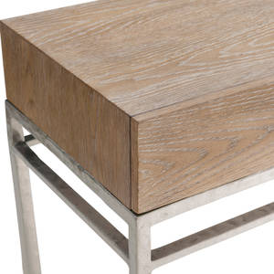Picture of Aventura Nightstand