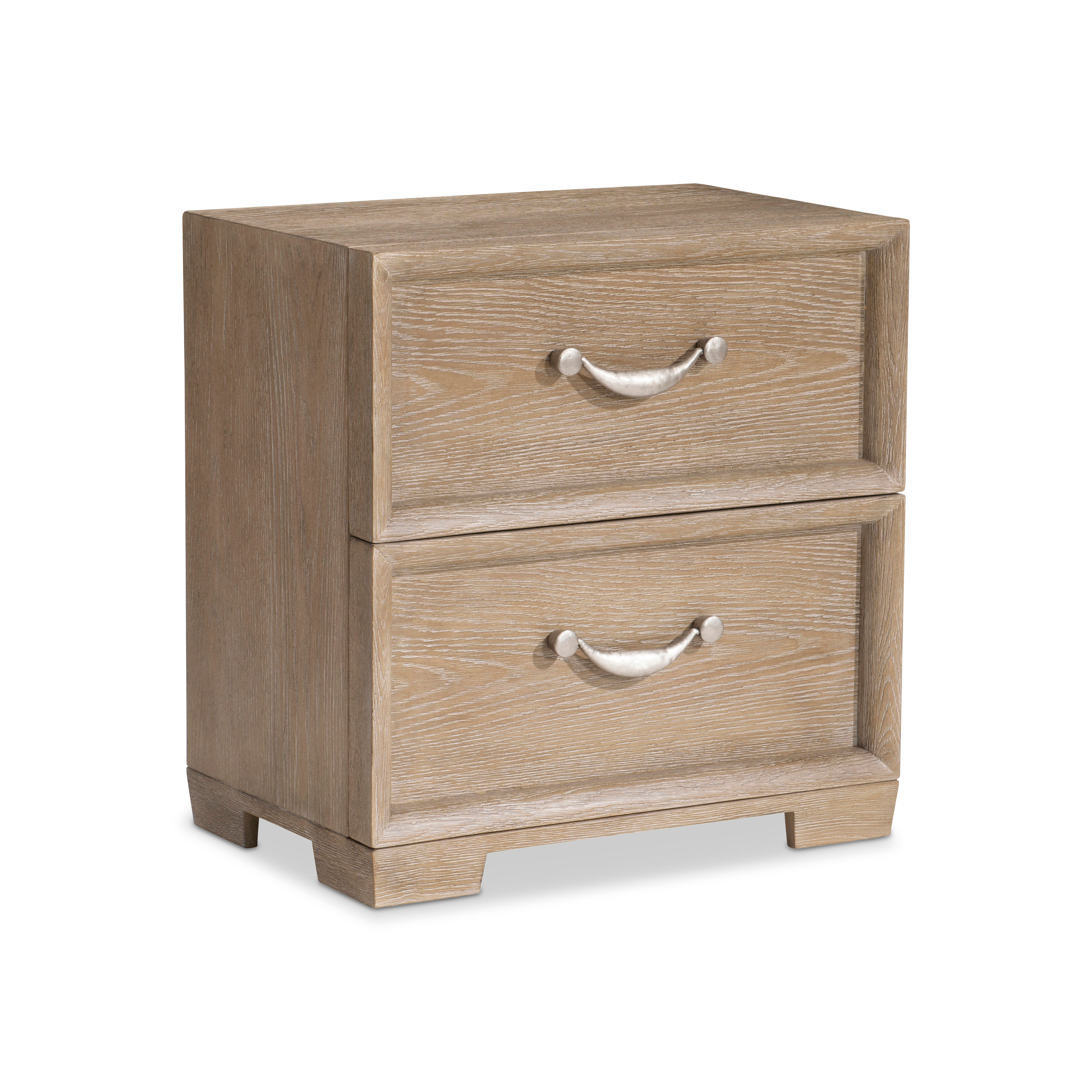 Picture of Aventura Nightstand