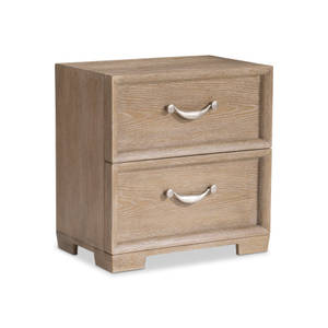 Picture of Aventura Nightstand