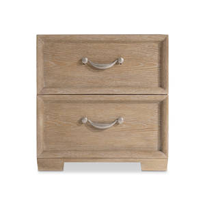 Picture of Aventura Nightstand