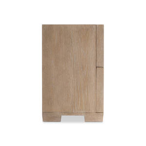 Picture of Aventura Nightstand