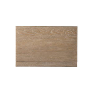 Picture of Aventura Nightstand