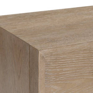 Picture of Aventura Nightstand