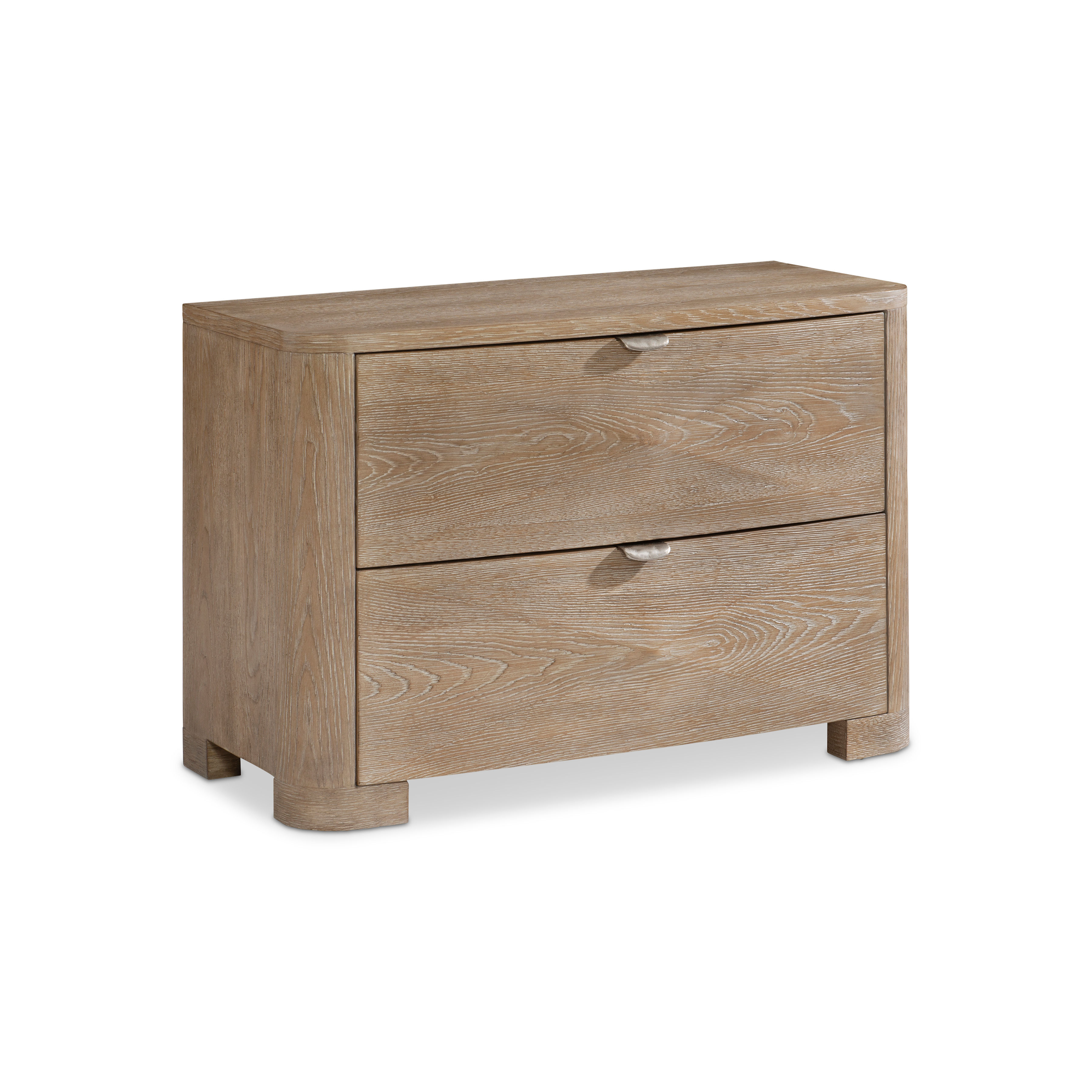 Picture of Aventura Nightstand