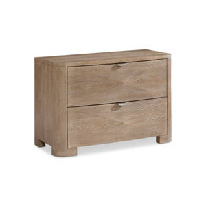 Picture of Aventura Nightstand