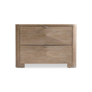 Picture of Aventura Nightstand