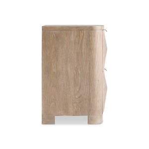 Picture of Aventura Nightstand
