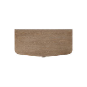 Picture of Aventura Nightstand