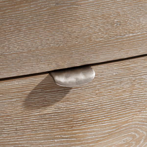Picture of Aventura Nightstand