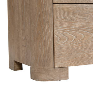 Picture of Aventura Nightstand