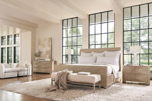 Picture of Aventura Nightstand