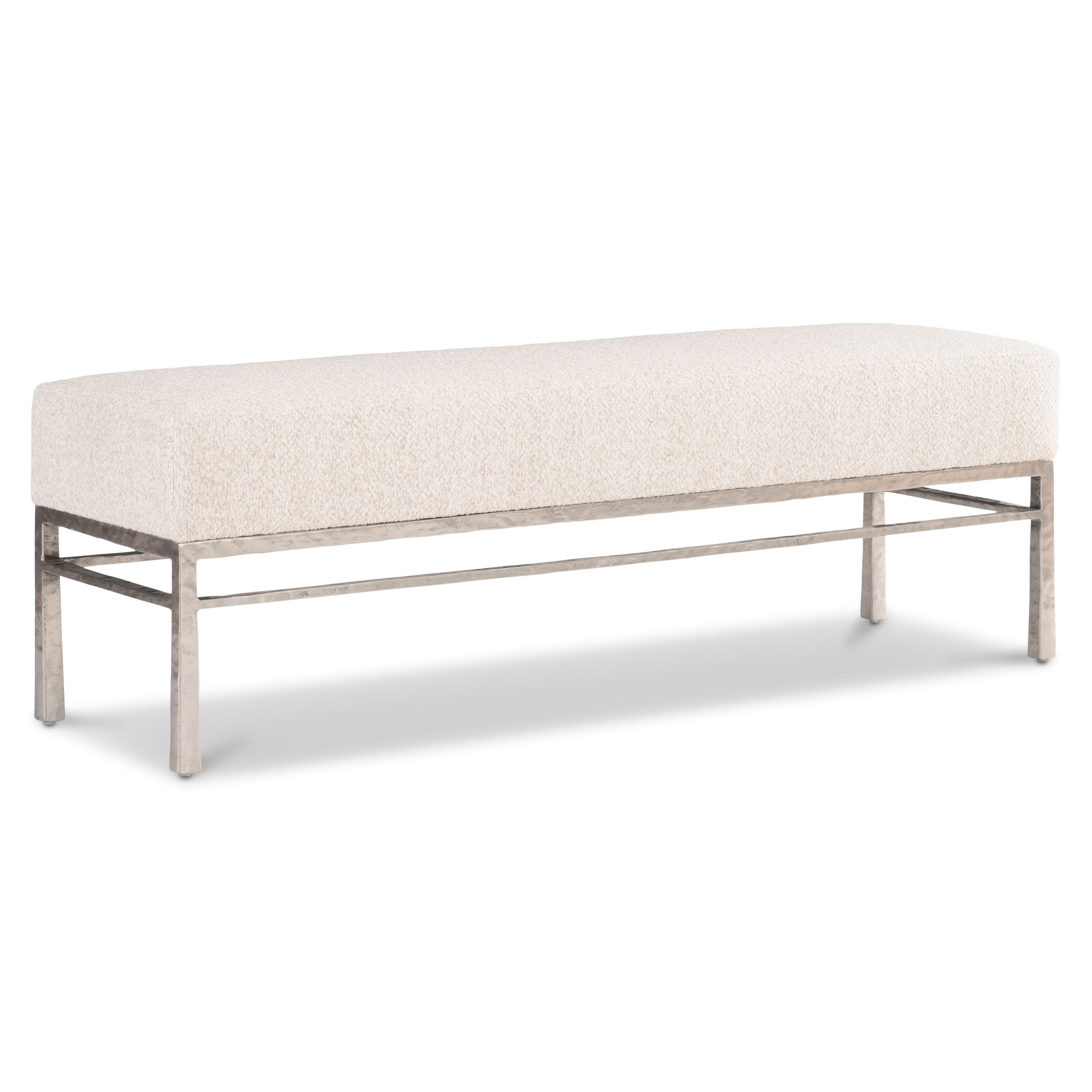 Picture of Aventura Bench
