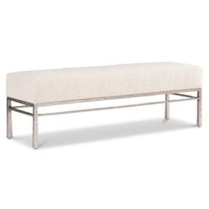 Picture of Aventura Bench