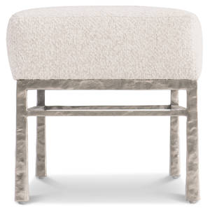 Picture of Aventura Bench