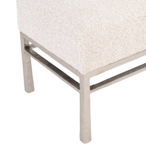 Picture of Aventura Bench