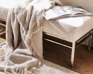 Picture of Aventura Bench