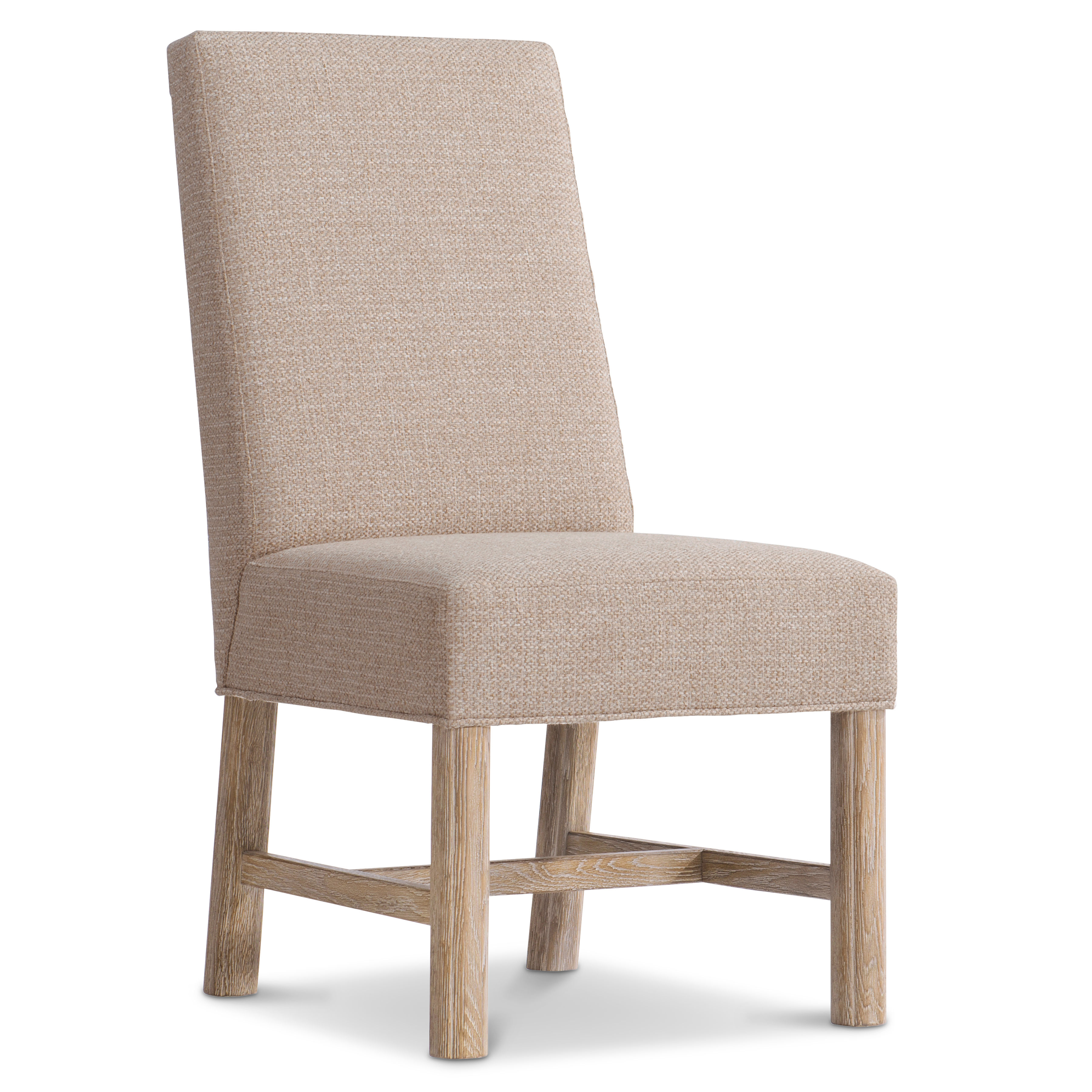 Picture of Aventura Side Chair
