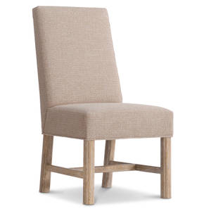 Picture of Aventura Side Chair