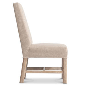 Picture of Aventura Side Chair