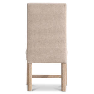 Picture of Aventura Side Chair