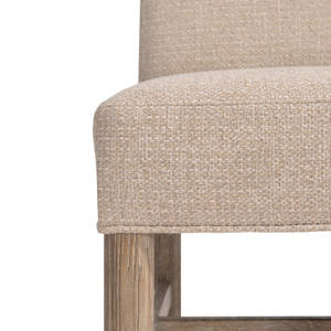 Picture of Aventura Side Chair
