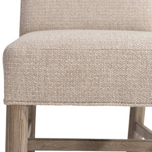 Picture of Aventura Side Chair
