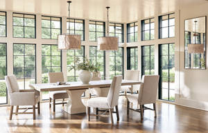Picture of Aventura Side Chair