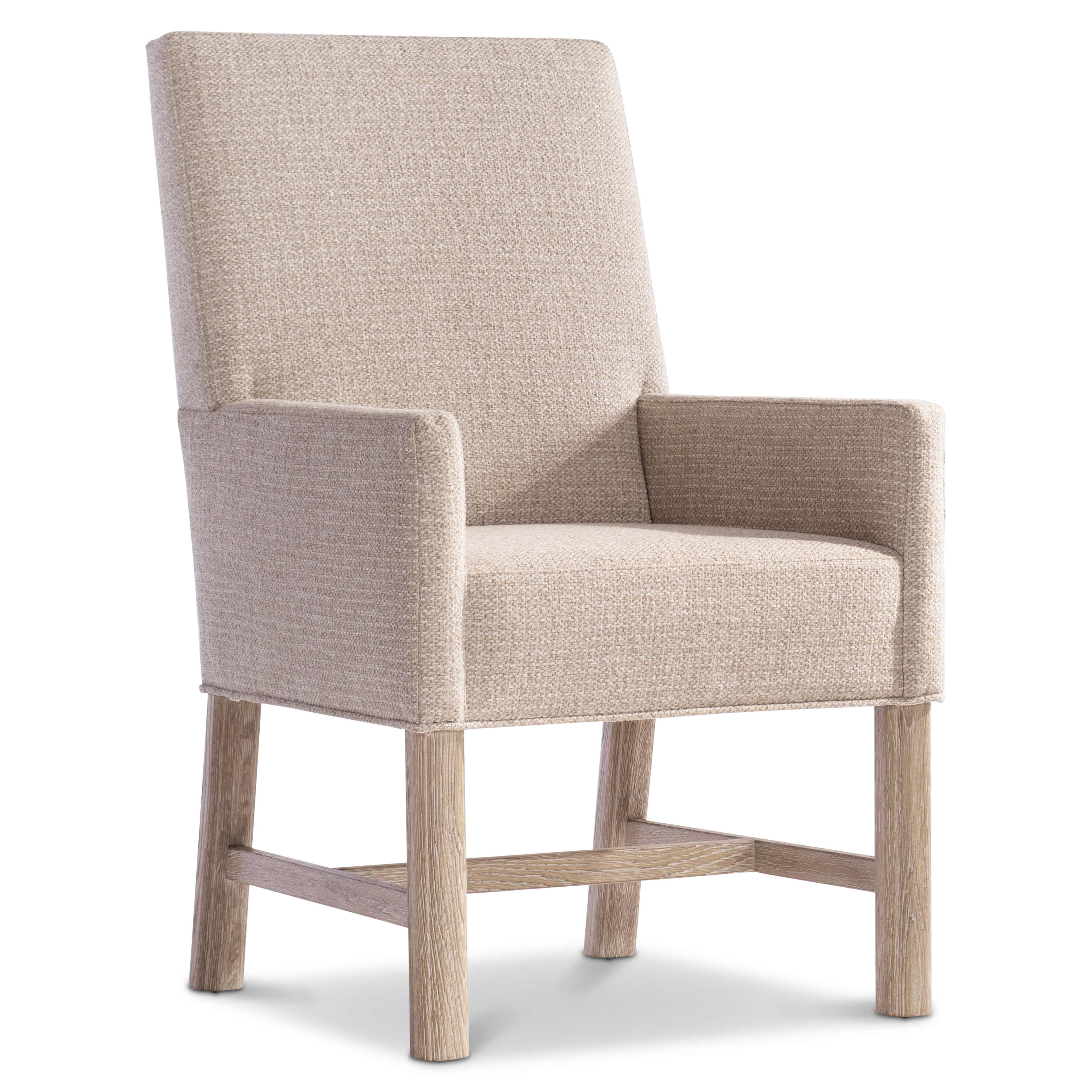 Picture of Aventura Arm Chair