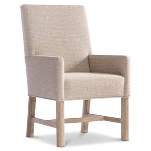 Picture of Aventura Arm Chair