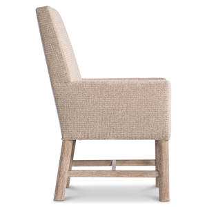 Picture of Aventura Arm Chair
