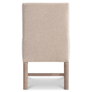 Picture of Aventura Arm Chair