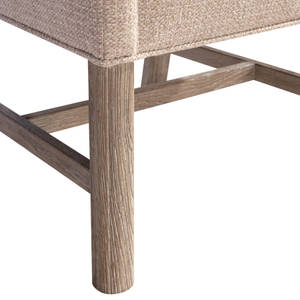 Picture of Aventura Arm Chair