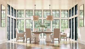 Picture of Aventura Arm Chair