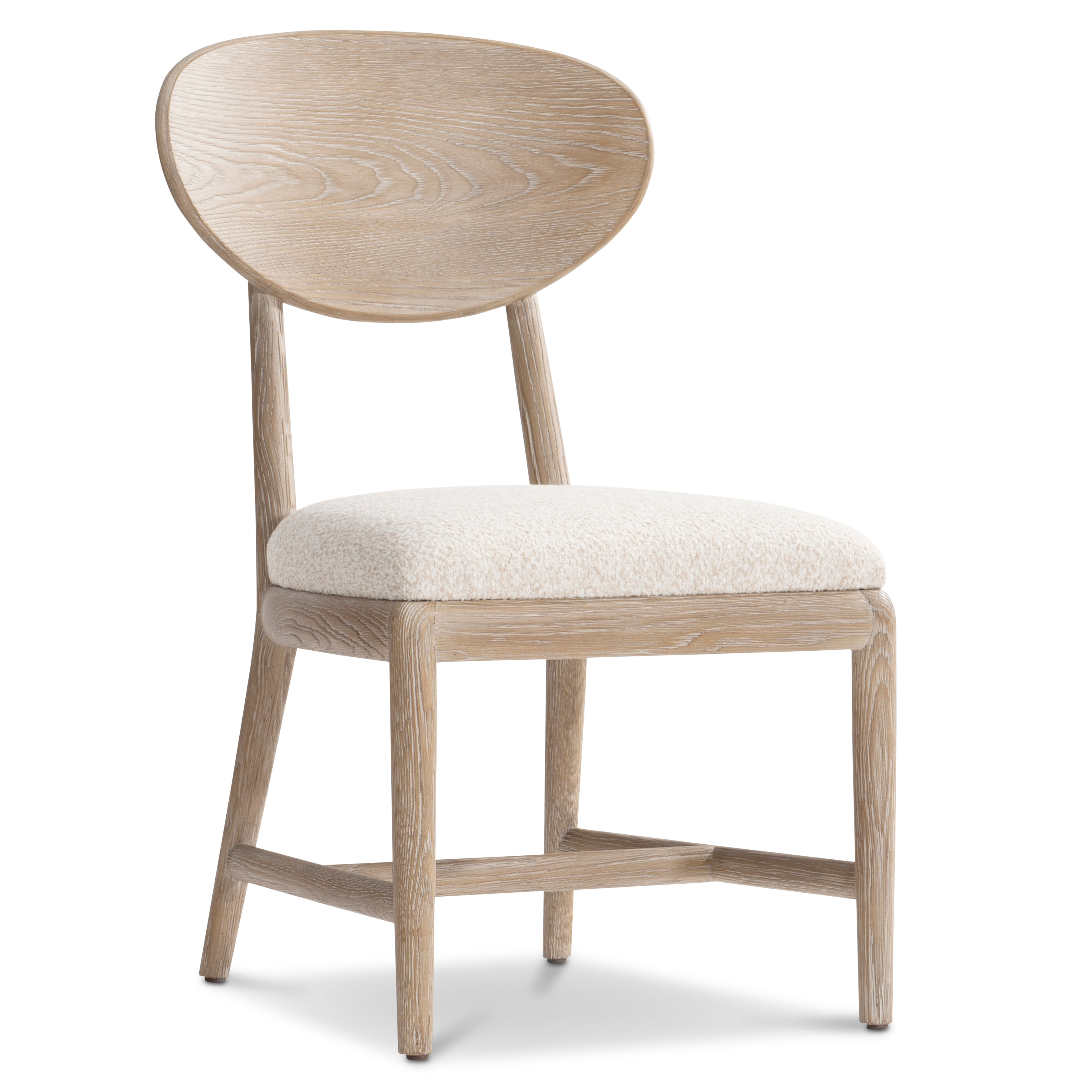 Picture of Aventura Side Chair