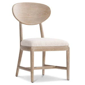 Picture of Aventura Side Chair