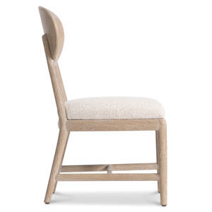 Picture of Aventura Side Chair
