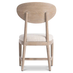 Picture of Aventura Side Chair