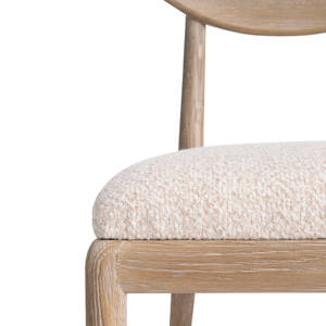 Picture of Aventura Side Chair