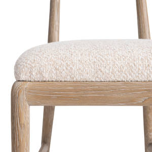 Picture of Aventura Side Chair