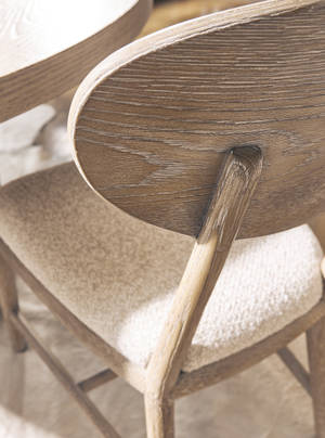 Picture of Aventura Side Chair