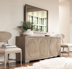 Picture of Aventura Side Chair