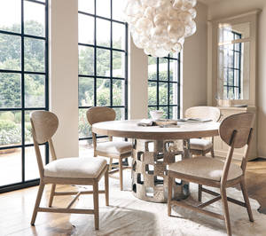 Picture of Aventura Side Chair