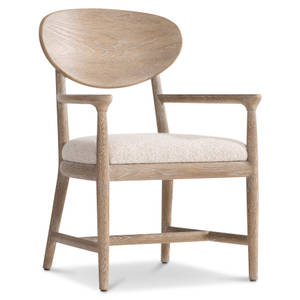 Picture of Aventura Arm Chair